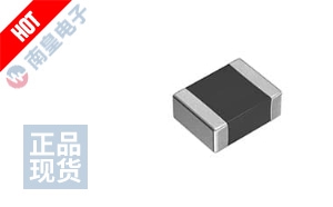 TFM322512ALVA2R2MTAA 图片