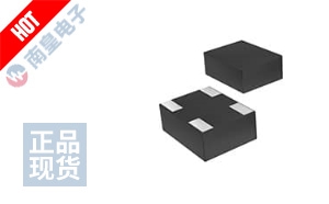 TFSC06054125-2120A1X ͼƬ