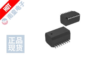 TLA-6T211A ͼƬ