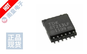 TLA-6T213LF-T ͼƬ