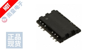 TLA-6T214ALF-T ͼƬ