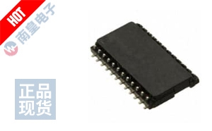 TLA-7T201LF-T ͼƬ