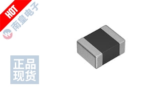 TMS252012ALM-1R0MTAA ͼƬ