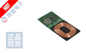 TMX-66-2M7 ͼƬ