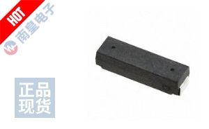 TPL1183427-722Y-720N ͼƬ