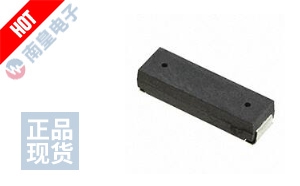 TPL1254035-712J-708N ͼƬ