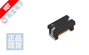 TPLC553030-592H ͼƬ