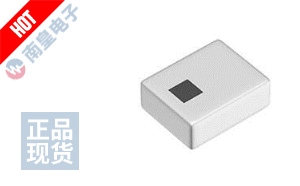 TPX255850MT-7025A1 ͼƬ