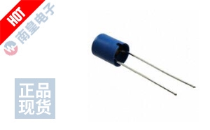 TSL0709RA-101KR66-PF ͼƬ