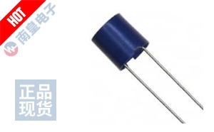 TSL0808RA-152KR21-PF ͼƬ