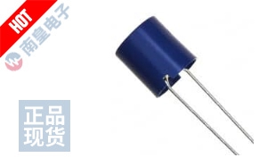 TSL1112RA-103JR14-PF ͼƬ