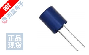 TSL1315RA-103JR24-PF ͼƬ