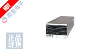 TX7500W48 ͼƬ