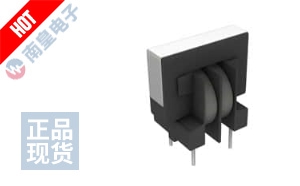 UF1717H-201Y1R6-01 ͼƬ