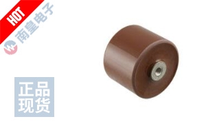 UHV-232A ͼƬ