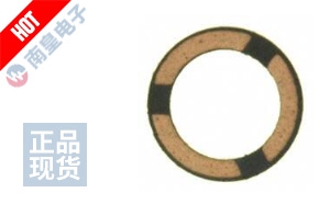 VAR-18042077M3P-XK ͼƬ