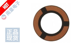 VAR-18085077M3P-YK ͼƬ