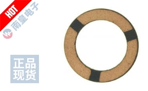 VAR-18085218M3P-XK ͼƬ