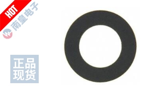 VAR-18086115M3S-XK ͼƬ