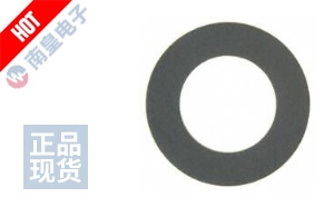 VAR-18086157M3S-XK ͼƬ