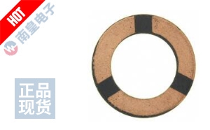 VAR-18107157M3P-XK ͼƬ