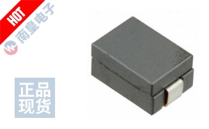 VLB10050HT-R30N ͼƬ