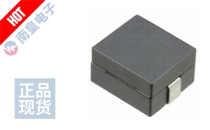 VLB12065HT-R20M ͼƬ