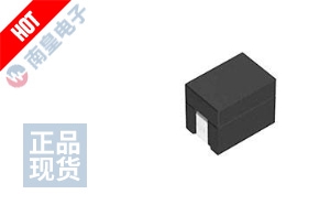 VLBS1007083T-R18L ͼƬ