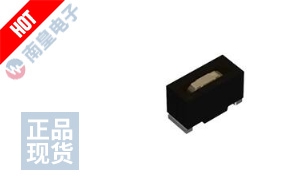 VLBU1024660R12MF1 ͼƬ