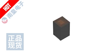 VLBU6565100T-R10L ͼƬ