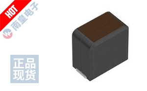 VLBU805080T-R10L ͼƬ