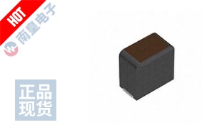 VLBU805080T-R18L ͼƬ