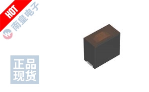 VLBU9664100LT-R18L 图片