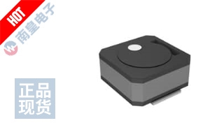 VLCF4020T-330MR47 ͼƬ