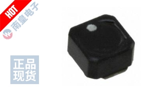 VLCF4024T-100MR90-2 ͼƬ