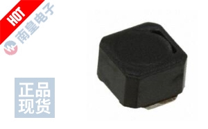 VLCF4028T-1R6N2R3-2 图片