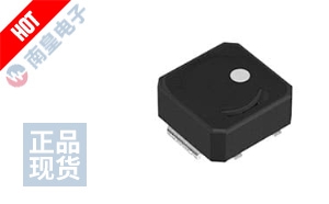 VLCF5020T-330MR62-1 ͼƬ