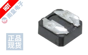 VLCF5024T-101MR28-2 图片