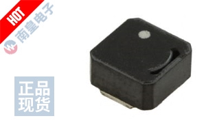 VLCF5028T-4R7N1R5-2 ͼƬ