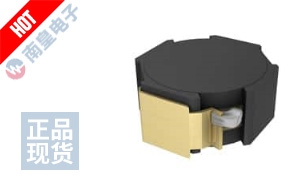 VLF10040T-151MR99 ͼƬ