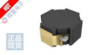 VLF10045T-3R3N6R9 ͼƬ