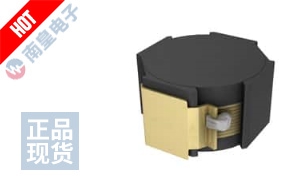 VLF12060T-331M1R0 ͼƬ