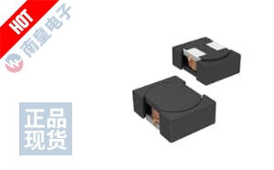 VLF252010MT-3R3M-CA ͼƬ