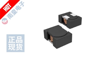 VLF252012MT-1R0N-CA ͼƬ