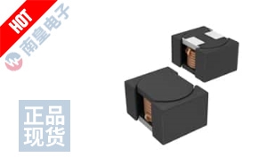 VLF252015MT-1R0N 图片