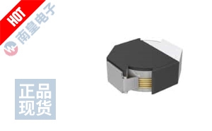 VLF3010AT-150MR40 ͼƬ