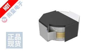 VLF3012AT-1R5N1R2 ͼƬ