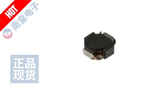 VLF3012ST-150MR49 ͼƬ