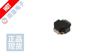 VLF3014AT-2R2M1R2 ͼƬ