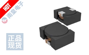 VLF302515MT-150M ͼƬ